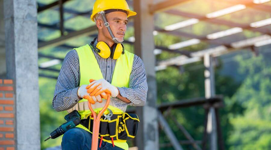 Expert tile roof repair services in Calexico, CA